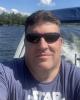 Todd is single in Walpole, MA USA