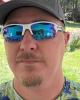 Travis is single in Nashville, GA USA