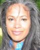 Lynette is single in Moffett, OK USA
