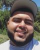 Matt is single in Lomita (San Diego co.), CA USA