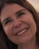 Yoly is single in Wellington, FL USA
