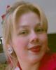 Marlin is single in Van Nuys, CA USA
