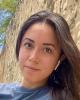 Denise is single in Austin, TX USA