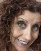 Stephanie is single in Catlin, IL USA