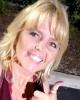 Carolyn is single in Red Bluff, CA USA