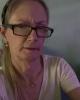 Marillyn is single in Bismarck, ND USA