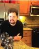 Cameron is single in Bonaire, GA USA