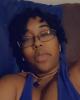 Neek is single in Euclid, OH USA