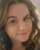 Cassidy is single in Blue Springs, MO USA