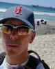 Ben is single in Swansea, MA USA