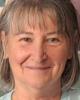 Rachel is single in Carencro, LA USA