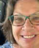 Wendi is single in El Centro, CA USA