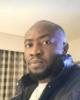 Finnian is single in Houston, TX USA