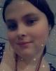 Tommiann is single in New Castle, PA USA
