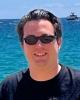 Daniel is single in Charter Oak, CA USA