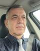 Manny is single in Alliston, ON CAN
