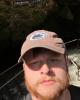 Kyle is single in Blairstown, NJ USA