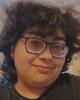 Olivier is single in Middletown, OH USA