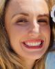 Ava is single in Montverde, FL USA