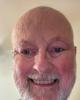 Douglas is single in Beaver County, AB CAN