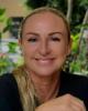 Rebecca is single in Willcox, AZ USA