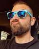 Josh is single in Ringgold, GA USA
