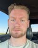 James is single in Casper, WY USA