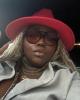 Rita is single in Lamott, PA USA