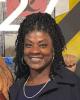 Renee is single in Vernonburg, GA USA