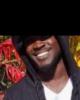 Teejay is single in Courtland, ON CAN