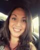 Darlene is single in Pflugerville, TX USA