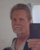 Gary is single in Parma, ID USA