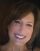 Margaret is single in Maxeys, GA USA