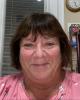 Joan is single in Inver Grove Heights, MN USA