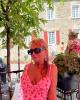 Maria is single in Saint-Leonard, QC CAN