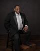 Bern is single in Norwalk, CT USA