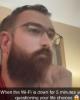 Jeffery is single in Fort Madison, IA USA