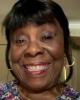 Nancy is single in West End, NC USA