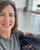 Catherine is single in University Place, WA USA