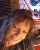 Mary is single in Roodhouse, IL USA