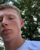 Trent is single in Heiskell, TN USA
