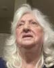 Connie is single in Hoschton, GA USA