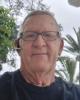 Gerald is single in Melbourne, FL USA