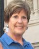Sharon is single in Washington, MO USA