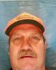 Raymond is single in Cedar City, MO USA