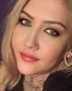 Tiffany is single in Onion Lake, SK CAN