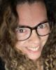 Teena is single in Wappingers Falls, NY USA