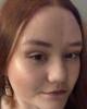 Natalie is single in Oswego, NY USA