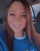 Cassie is single in Grand Chute, WI USA