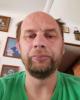Chadd is single in Metter, GA USA